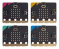 BBC Micro: Bit V2 Bulk Development Kit, 300 kappaleen pakkaus